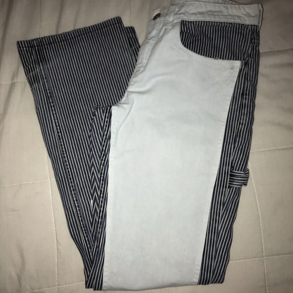 Dickies Vintage Jeans - Picture 2 of 4